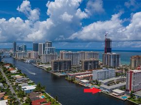 3131 S Ocean Dr 113, Hallandale Beach FL 33009