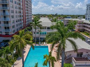 3131 S Ocean Dr 113, Hallandale Beach FL 33009