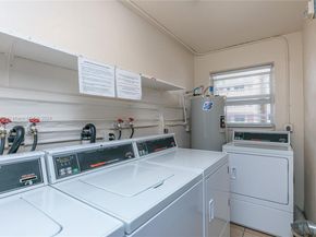 3131 S Ocean Dr 113, Hallandale Beach FL 33009