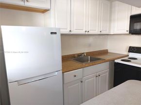3131 S Ocean Dr 113, Hallandale Beach FL 33009