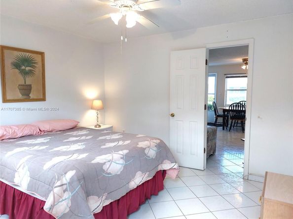 3131 S Ocean Dr 113, Hallandale Beach FL 33009