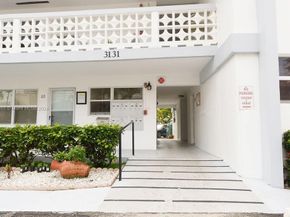 3131 S Ocean Dr 113, Hallandale Beach FL 33009