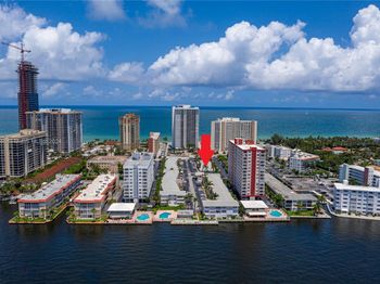 3131 S Ocean Dr