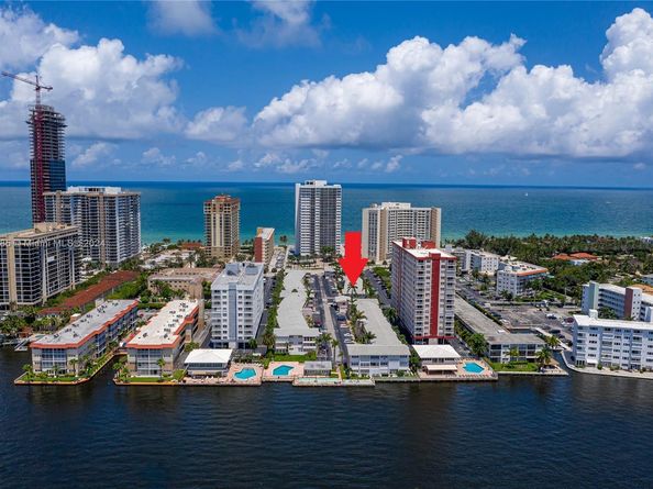 3131 S Ocean Dr 113, Hallandale Beach FL 33009