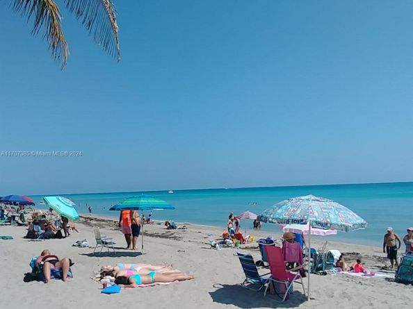 3131 S Ocean Dr 113, Hallandale Beach FL 33009