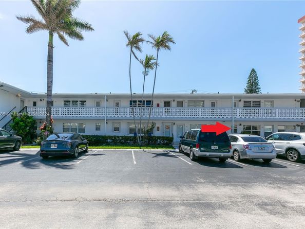 3131 S Ocean Dr 113, Hallandale Beach FL 33009