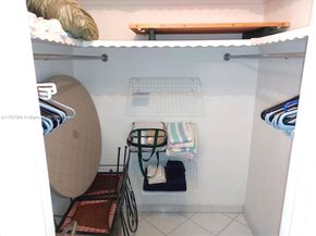 3131 S Ocean Dr 113, Hallandale Beach FL 33009