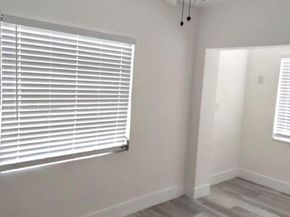 100 NW 43rd Pl, Miami FL 33126