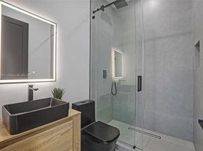 630 NE 82nd Ter, Miami FL 33138