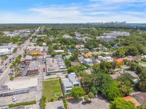 630 NE 82nd Ter, Miami FL 33138