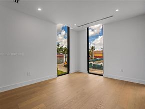 630 NE 82nd Ter, Miami FL 33138