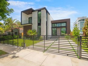 630 NE 82nd Ter, Miami FL 33138