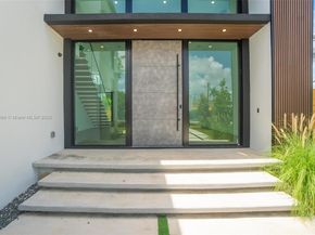 630 NE 82nd Ter, Miami FL 33138