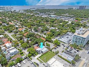 630 NE 82nd Ter, Miami FL 33138