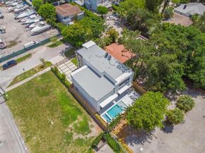 630 NE 82nd Ter, Miami FL 33138