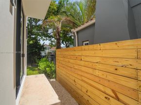 630 NE 82nd Ter, Miami FL 33138