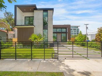 630 NE 82nd Ter