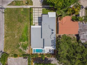 630 NE 82nd Ter, Miami FL 33138