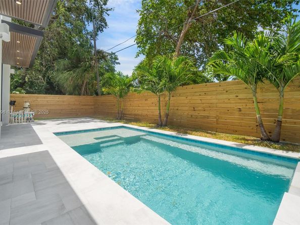 630 NE 82nd Ter, Miami FL 33138