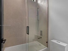 630 NE 82nd Ter, Miami FL 33138