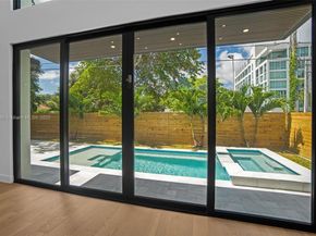 630 NE 82nd Ter, Miami FL 33138