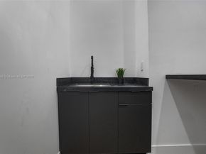 630 NE 82nd Ter, Miami FL 33138