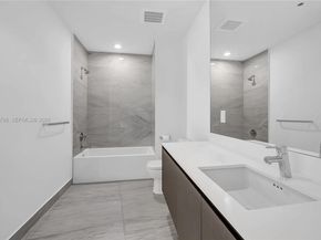 3300 NE 188th St 615, Aventura FL 33180