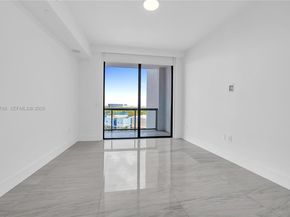 3300 NE 188th St 615, Aventura FL 33180