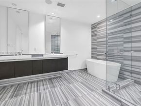 3300 NE 188th St 615, Aventura FL 33180