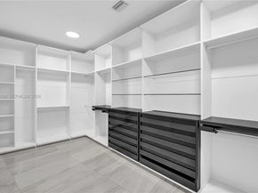 3300 NE 188th St 615, Aventura FL 33180