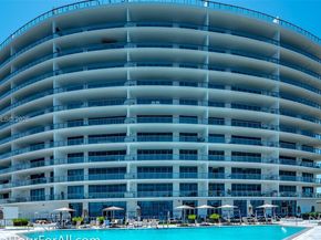 3300 NE 188th St 615, Aventura FL 33180