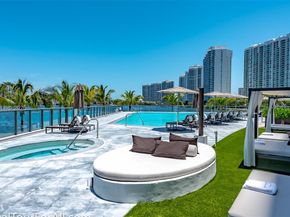 3300 NE 188th St 615, Aventura FL 33180