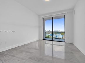 3300 NE 188th St 615, Aventura FL 33180