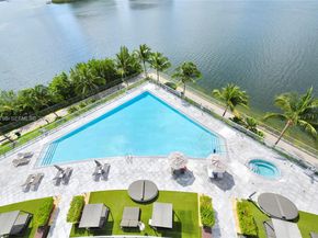 3300 NE 188th St 615, Aventura FL 33180