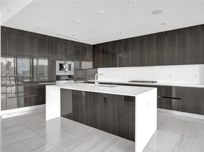 3300 NE 188th St 615, Aventura FL 33180