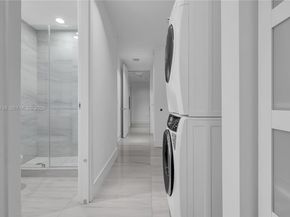 3300 NE 188th St 615, Aventura FL 33180