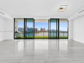 3300 NE 188th St 615, Aventura FL 33180