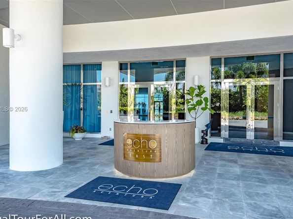 3300 NE 188th St 615, Aventura FL 33180