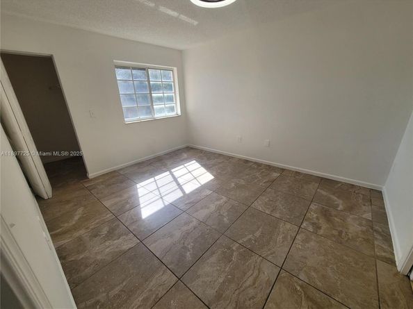 2133 Renaissance Blvd 306, Miramar FL 33025