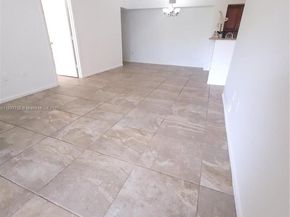 2133 Renaissance Blvd 306, Miramar FL 33025