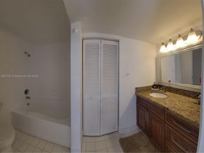 2133 Renaissance Blvd 306, Miramar FL 33025