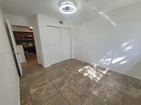 2133 Renaissance Blvd 306, Miramar FL 33025