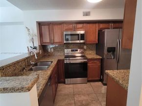 2133 Renaissance Blvd 306, Miramar FL 33025