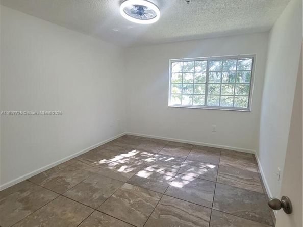 2133 Renaissance Blvd 306, Miramar FL 33025