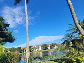 2133 Renaissance Blvd 306, Miramar FL 33025