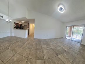2133 Renaissance Blvd 306, Miramar FL 33025