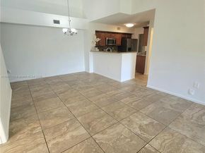 2133 Renaissance Blvd 306, Miramar FL 33025