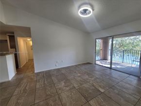 2133 Renaissance Blvd 306, Miramar FL 33025