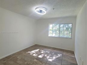 2133 Renaissance Blvd 306, Miramar FL 33025