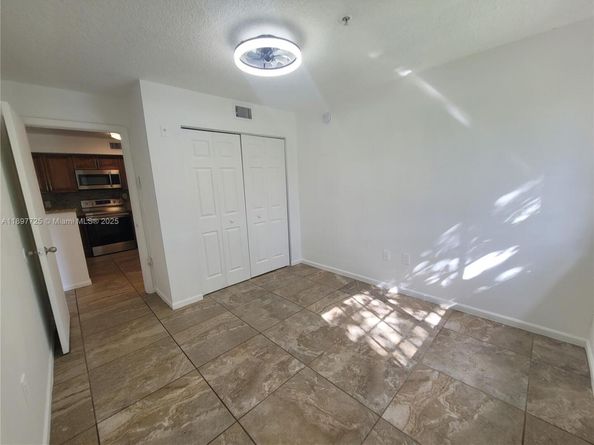 2133 Renaissance Blvd 306, Miramar FL 33025